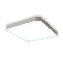 국산 삼성정품칩 시스템 방등 LED60W (SP60)R, 화이트