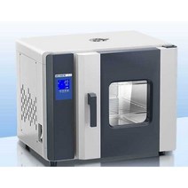 항온항습챔버 실험실 실험 시험 고온 항온기 테스터기, (15.6L) LC-101-00B