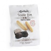 타르투프랑게 트러플 바이트, 100g, 5개