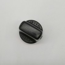 자동차원격시동 차량경보기 마쓰다 62358 mazda cx-7 cx-9 mx-5 rx-8 엔진 점화 노브 스위치 시동 스위치 d461-66-141 d6y1-76-142, 손잡이