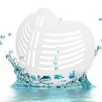 마스크 가드 10개 택배비만 내고 가져가세요, 100개