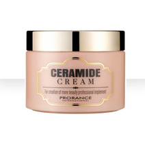 프로랑스 세라마이드 크림