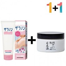 우레아 닭살 로션 크림 리페어 핸드 풋 팔 발 꿈치 젤, 자라논닭살로션1개_자라논닭살로션1개