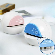 우편 커터