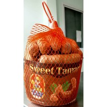 타마린드(Tamarind), 10kg, 1박스