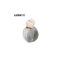 [러쉬]딥 슬립 200g - 배쓰 밤/입욕제