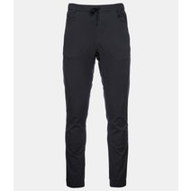 BLACK DIAMOND 블랙다이아몬드 노션 팬츠 MENS Ink Blue MAMAP750060