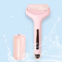 에스크리션 아이스롤러 쿨링마사지, 1개