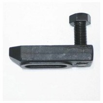 태승클램프-5531231 플레인 스크류클램프/PSC-125/M16_20