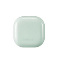 라네즈 네오 쿠션 매트 본품21호 15g/베이지/SPF42/PA++/무료배송