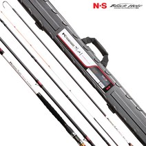 NS 킹덤갈치 프리미엄 선상 갈치대 120-300350 180-400450 120-500550 180-600650, 180-400/450