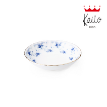 게이또 블루벨 17cm 찬기(대) 1P