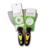 S/N_: 태극 다용도끌 껌칼 소사이즈 : 19AE2B_FBG, 소