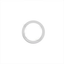 라마르조꼬 히팅봉 테프론 가스켓A024