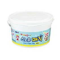 아모스 스노우매직 모음 70g 140g 400g 800g