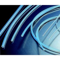 PFA 튜브(길이 1미터) NAFLON® PFA Tube(1 METER)