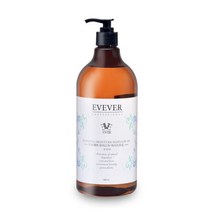 조조바모이스쳐 마사지오일 바디오일 1000ml 대용량 6개, 조조바모이스쳐 마사지오일 바디