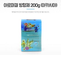 화장실향수 거실 사무실향기 탈취방향제200g 아카시아 화장실방향제 토일렛퍼퓸 거실방향제 사무실방향제 화장, 기본