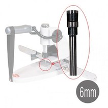 365W01DE53 칼날 FP-1용 /6X30mm 기본 천공기 지폐 기 펀칭기 휴대용복사지 하드삭제 파쇄기 코팅기 코팅지 펀치 제본 빔프로젝트 인쇄 가정용금고 트리머 문서파쇄지 스프링 책표지 계수기 문서세단기 스트립 사무용품 문구용품 사무실 회의 회사 현대오피스