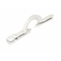 디월트 OEM N032306 마이터 톱 펜스 DWS779 0 DWS780 DWS780-AR DWS780-B2 DWS782 0307503, 1개