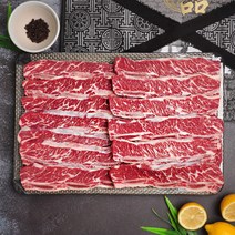 [GF등급] 고급 LA갈비 1kg / LA갈비 선물세트 1.8kg, 고급 LA갈비 선물세트 1.8kg