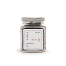 우리꽃연구소 꾸지뽕차 미니13g, 꾸지뽕차 미니 13g, 상세설명 참조