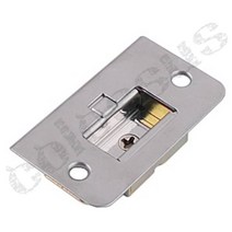 콜로서스 조절 렛지 손잡이래치, 1개