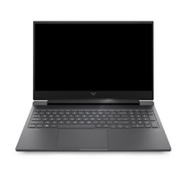 HP 2023 빅터스 16, Mica Silver, 코어i5, 1536GB, 16GB, WIN11 Home, 16-r0093TX