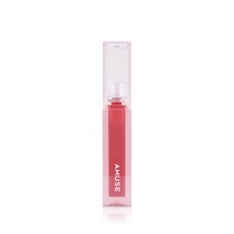 [슬기 Pick] 어뮤즈 듀 틴트 14colors 택 1, 14 플리징, 4g, 1개