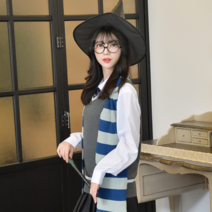 지앤제이 지앤제이 마법학교 동글동글 귀여워 안경