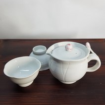 연꽃장식2인여행기