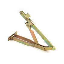 신나라-닷컴_각도조절수대 고정철물 지지대 (3488) 가구부속경첩 책상 침대 철경 쇼파_ tlsskfk, S-N-선택사항없습니다