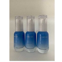 라네즈 워터밴크 모이스춰 에센스 30ml (3개)