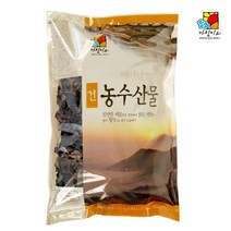[RAΕ] 석이버섯 500g 잡채 목이 자른목이 국물용 마른 백목이 각목이 건버섯 건석이 업소용 ▷_4Ε470Ea, Ε본상품선택!, 옵션없음[^%&]