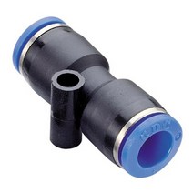 에어원터치피팅 애어 AIR RC16 16mm (5ea)