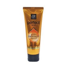 미쟝센 퍼펙트 세럼 오리지널 트리트먼트 330ml 1개