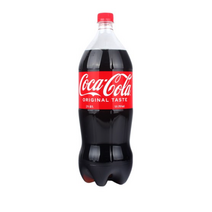 코카콜라, 1.8L, 6개