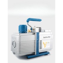 냉매 자동차 물 1개 진공모터 주입 배수 에어컨펌프, FY-1.5CN(1.5L규격)고출력