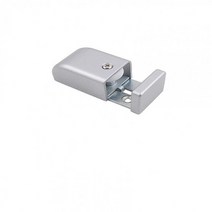 도어로라(철물로라 자동문 이탈방지 로라 CB), 1