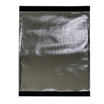 소소Pick 배달통 칸막이 32L~62L 배달가방 파티션 분리대, 칸막이62L
