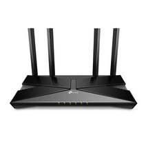 티피링크 Archer AX10 유무선공유기 WiFi6 기가 와이파이 인터넷 AX1500 (우리집 / 매장 / 사무실 어디서나 완벽한 성능)