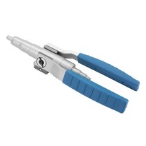 동관 확관기 동파이프 사라기 휴대용 스틸 수동 튜브 확장기 파이프 스웨이징 360 도 손 도구 도매 냉동, 한개옵션0