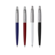 파카 샤프 조터 스페셜 4종 택1, 블랙CT