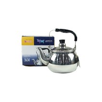 [K310938+]삐삐주전자남선삐삐스테인레스주전자스텐주전자&66870EANESIKQ, ■구매선택