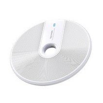 엑티몬 PD 무선충전기 15고속충전, 엑티몬 PD 무선충전기 15W 화이트, 엑티몬 PD 무선충전기 15W 화이트