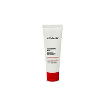 수분크림 고보습 로션 민감한 피부 보호 아토팜 베이비, 아토팜 MLE로션120ml, 본상품선택