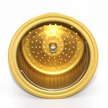 한샘 은항균 거름망 (탈수배수구 전용), 1개