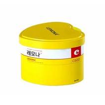 경남제약 비타민C 레모나 하트캔 레모나산 2gX70포, 레모나하트캔70포