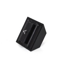 트리머 재단기 Trimmer-005 교체 칼날 사진재단기 문서절단기 칼재단기 책제단종이컷팅 종이제단 책제단기