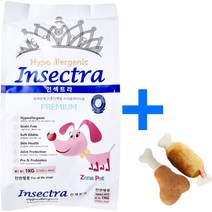 인섹트라 1kg 동애등에로 만든 눈물 관절에 좋은 사료 <강아지 장난감 증정>, 3kg” class=”wr-img”></a></div></div></div></div><div class=